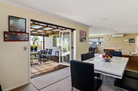 Photo of property in 196 Parawai Road, Ngongotaha, Rotorua, 3010