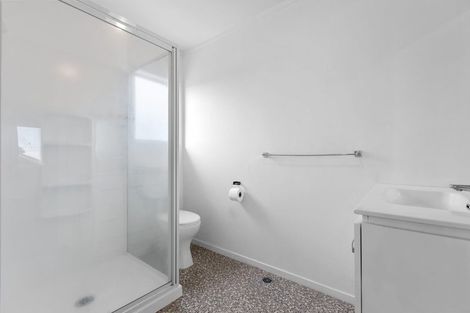 Photo of property in 121a Eversham Road, Mount Maunganui, 3116