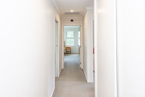 Photo of property in 35 Sussex Road, Springvale, Whanganui, 4501