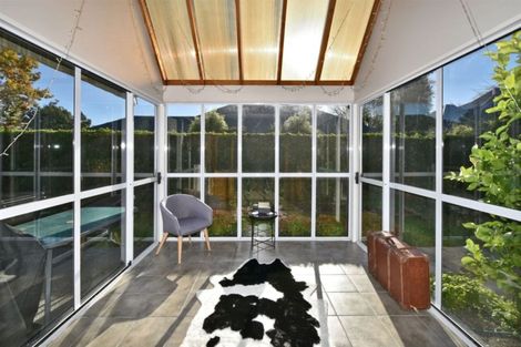 Photo of property in 3/251 Memorial Avenue, Burnside, Christchurch, 8053