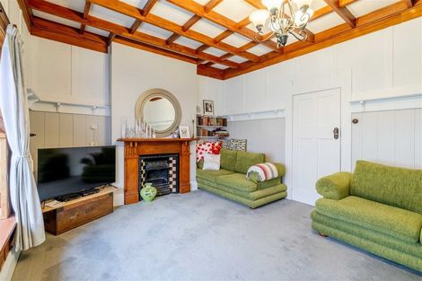 Photo of property in 28 Devon Street, Gore, 9710