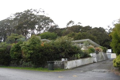 Photo of property in 38 Rototai Road, Takaka, 7110