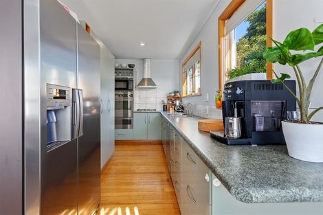 Photo of property in 1/13 Rata Street, Whakatane, 3120