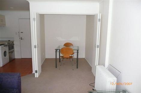 Photo of property in 13e/30 Westward Ho, Glen Eden, Auckland, 0602