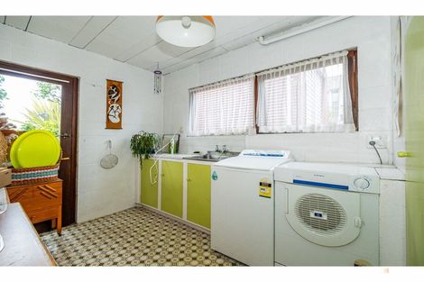 Photo of property in 18 Braemar Place, Marchwiel, Timaru, 7910