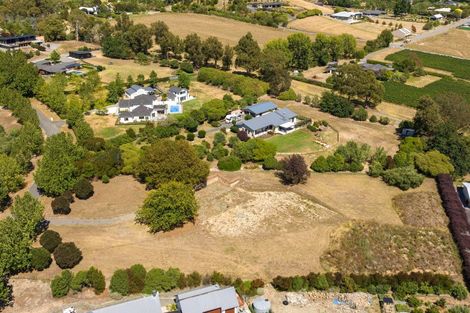 Photo of property in 10 Dry Hills Lane, Riverlands, 7274