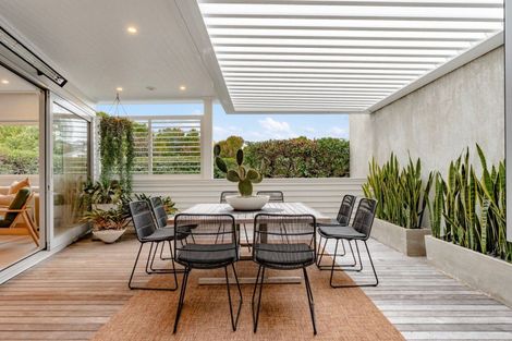 Photo of property in 38 Lingarth Street, Remuera, Auckland, 1050