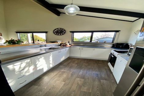 Photo of property in 928 Tennent Drive, Linton, Palmerston North, 4472