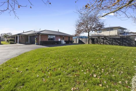 Photo of property in 44 Tulip Drive, Cambridge, 3434