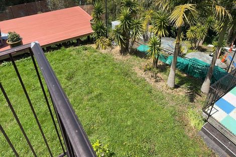 Photo of property in 111 O'brien Road, Lucas Heights, Albany, 0793