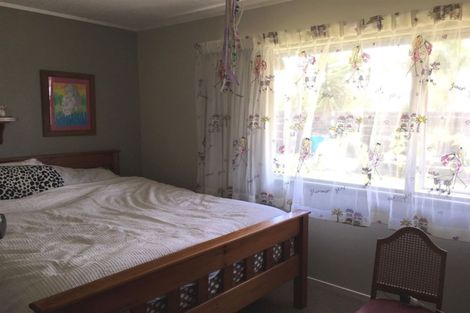 Photo of property in 179 Cook Drive, Whitianga, 3510