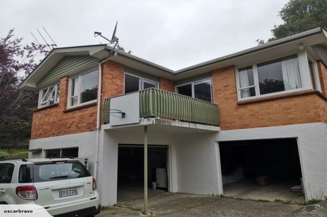 Photo of property in 191 Evans Street, Opoho, Dunedin, 9010