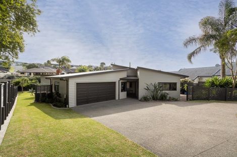 Photo of property in 51 Castlewold Drive, Bethlehem, Tauranga, 3110