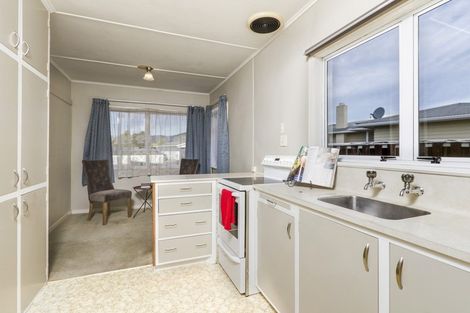 Photo of property in 4 Staig Street, Richmond, 7020