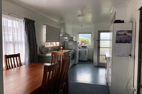 Photo of property in 16 Parker Avenue, Levin, 5510