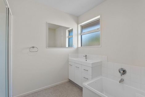 Photo of property in 8 Russell Street, Darfield, 7510