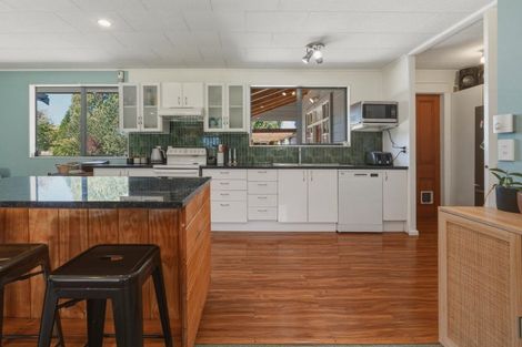 Photo of property in 51 Station Road, Loburn, Rangiora, 7472