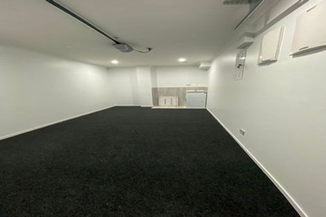 Photo of property in 10c Vickerman Street, Otara, Auckland, 2023