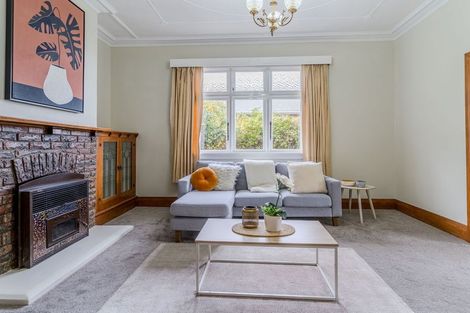 Photo of property in 35 Clifford Street, Dalmore, Dunedin, 9010