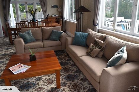 Photo of property in 11 Symonds Street, Waihi, 3610