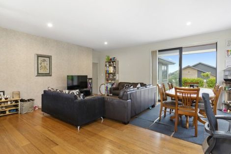 Photo of property in 97 Waerenga Road, Te Kauwhata, 3710