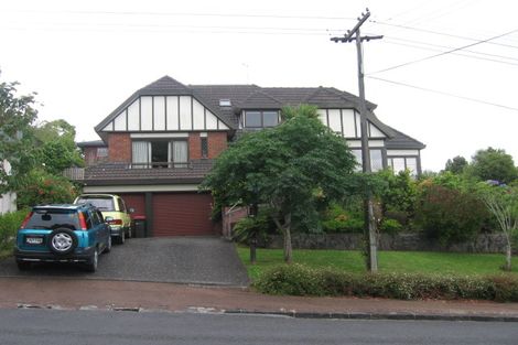 Photo of property in 51a Selwyn Road, Epsom, Auckland, 1023