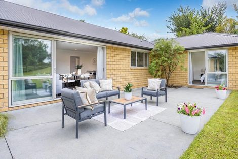 Photo of property in 19 Mahy Way, Leamington, Cambridge, 3432