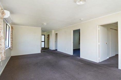 Photo of property in 14 Parker Street, Mayfield, Blenheim, 7201