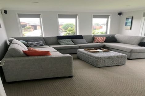 Photo of property in 35 Teal Place, Pyes Pa, Tauranga, 3112