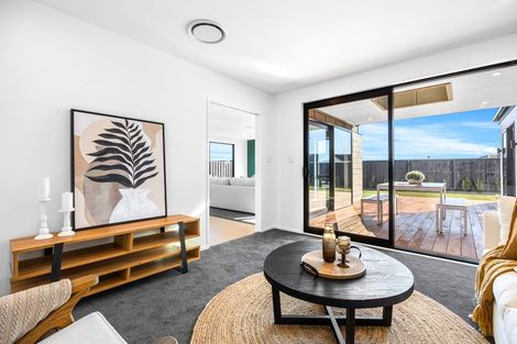 Photo of property in 6 Kelly Street, Rangiora, 7400