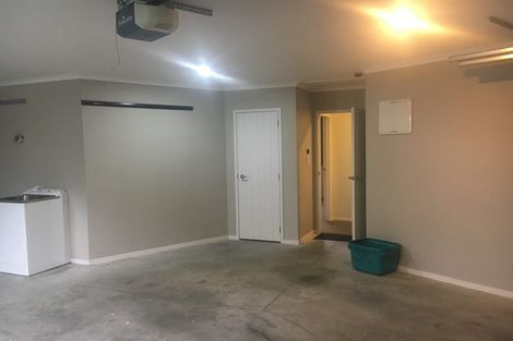 Photo of property in 57a Morris Road, Hillcrest, Hamilton, 3216