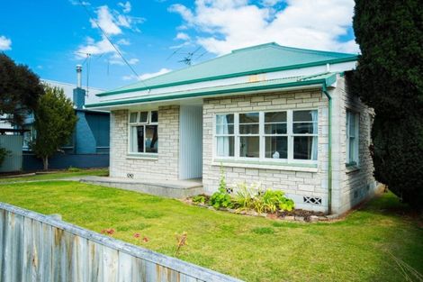 Photo of property in 38 Norman Road, Te Hapara, Gisborne, 4010