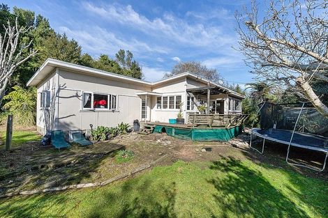 Photo of property in 21 King Street, Ngaruawahia, 3720