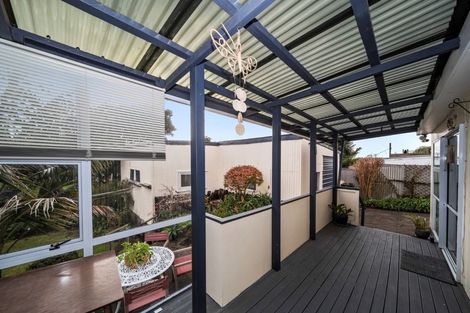 Photo of property in 63 Clemow Road, Fitzroy, New Plymouth, 4312