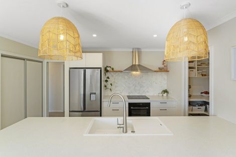 Photo of property in 86 Berryfield Drive, Appleby, Richmond, 7020