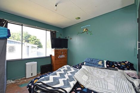 Photo of property in 31 Avon Road, Clifton, Invercargill, 9812