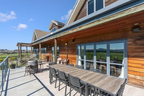 Photo of property in 311 Gordon Street, Lansdowne, Masterton, 5810