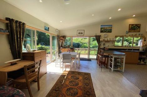 Photo of property in 29 Haile Lane, Pohara, Takaka, 7183