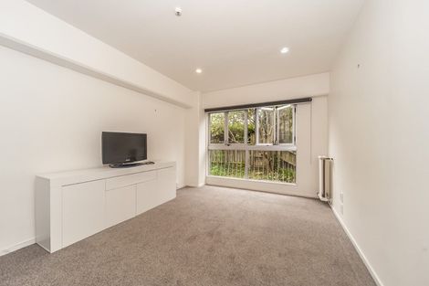 Photo of property in Capital Hill Apartments, 23/54 Hill Street, Thorndon, Wellington, 6011