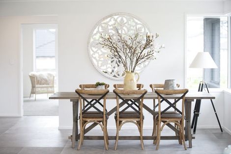 Photo of property in 11a Glover Street, Leamington, Cambridge, 3432