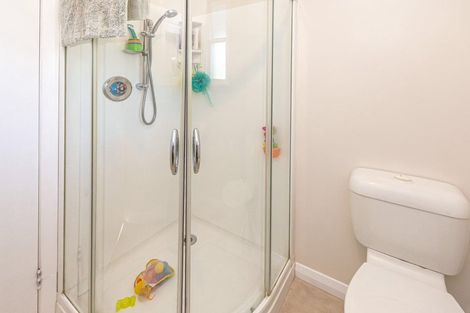 Photo of property in 515 Wellington Road, Marton, 4710