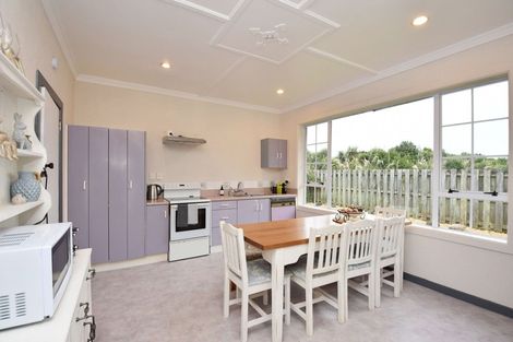 Photo of property in 76 Dunns Road, Otatara, Invercargill, 9879