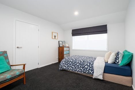 Photo of property in 46 Stratford Drive, Mount Pisa, Cromwell, 9383