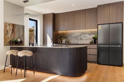 Photo of property in 1/61 Eely Point Road, Wanaka, 9305