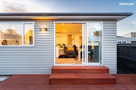 Photo of property in 13a Wesley Street, South Dunedin, Dunedin, 9012