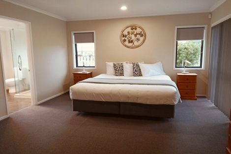 Photo of property in 1103 Racecourse Road, Te Awamutu, 3800