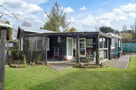 Photo of property in 254 Dunns Road, Otatara, Invercargill, 9879
