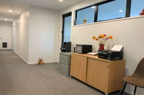 Photo of property in 12 Meadowlands Green, Allenton, Ashburton, 7700