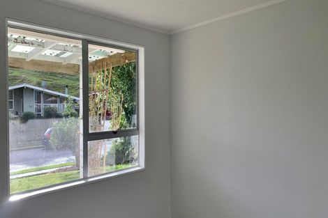 Photo of property in 26 Willow Place, Aramoho, Whanganui, 4500