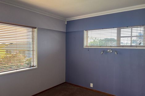 Photo of property in 59 Callender Terrace, Paraparaumu Beach, Paraparaumu, 5032